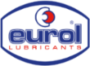 Eurol,kwaliteit,motorolie